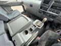 2005 Mitsubishi Fighter