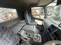 2005 Mitsubishi Fighter