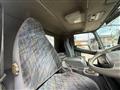 2005 Mitsubishi Fighter