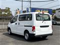 2014 Mitsubishi Delica Van
