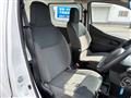 2014 Mitsubishi Delica Van
