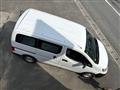 2014 Mitsubishi Delica Van