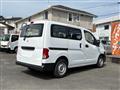 2014 Mitsubishi Delica Van