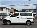 2014 Mitsubishi Delica Van