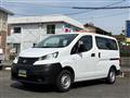 2014 Mitsubishi Delica Van