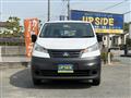 2014 Mitsubishi Delica Van
