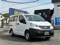 2014 Mitsubishi Delica Van