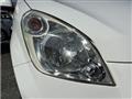 2009 Suzuki Splash