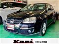2010 Volkswagen Jetta