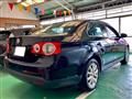 2010 Volkswagen Jetta