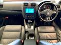 2010 Volkswagen Jetta