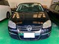 2010 Volkswagen Jetta