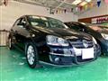 2010 Volkswagen Jetta