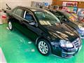 2010 Volkswagen Jetta