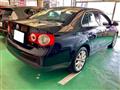 2010 Volkswagen Jetta