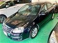 2010 Volkswagen Jetta