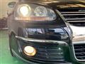 2010 Volkswagen Jetta