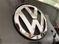 2010 Volkswagen Jetta