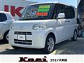 2013 Daihatsu Tanto