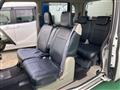 2013 Daihatsu Tanto