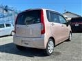 2014 Daihatsu Move