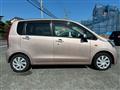 2014 Daihatsu Move
