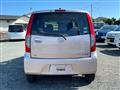 2014 Daihatsu Move