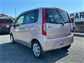2014 Daihatsu Move