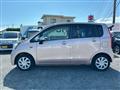 2014 Daihatsu Move