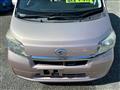 2014 Daihatsu Move
