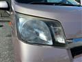 2014 Daihatsu Move