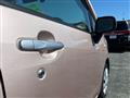 2014 Daihatsu Move