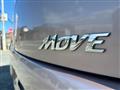 2014 Daihatsu Move