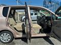 2014 Daihatsu Move