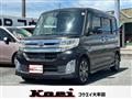 2014 Daihatsu Tanto Custom