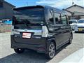 2014 Daihatsu Tanto Custom