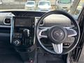 2014 Daihatsu Tanto Custom
