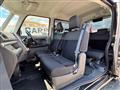 2014 Daihatsu Tanto Custom