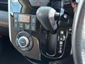 2014 Daihatsu Tanto Custom