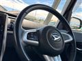 2014 Daihatsu Tanto Custom