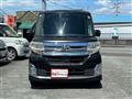 2014 Daihatsu Tanto Custom