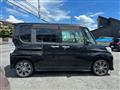 2014 Daihatsu Tanto Custom