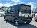2014 Daihatsu Tanto Custom