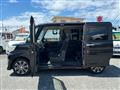 2014 Daihatsu Tanto Custom