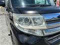 2014 Daihatsu Tanto Custom