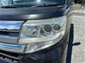 2014 Daihatsu Tanto Custom
