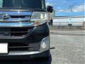 2014 Daihatsu Tanto Custom