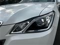 2013 Toyota Crown Athlete Series
