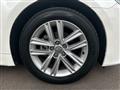 2013 Toyota Crown Athlete Series