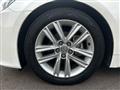 2013 Toyota Crown Athlete Series